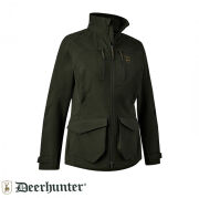 DEERHUNTER Lady Climate Mont 37,5 Teknoloji 38