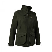 DEERHUNTER Lady Climate Mont 37,5 Teknoloji 38