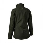 DEERHUNTER Lady Climate Mont 37,5 Teknoloji 38