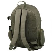 SPRO Ctec Back Pack Sırt Çantası