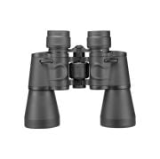 BARSKA 12X50 Porro Bınocolars,El Dürbünü