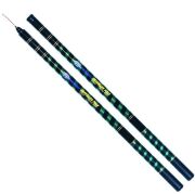 DFT Traveller 58 cm - 450 cm Kısa Göl Kamışı