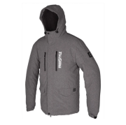SPRO FreeStyle Crewman Plus XXXL