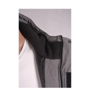 SPRO FreeStyle Crewman Plus XXXL