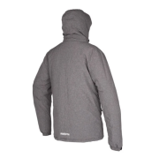 SPRO FreeStyle Crewman Plus XXXL