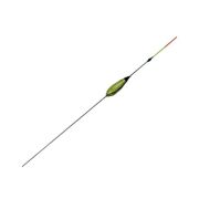 DFT New Competition Şamandıra 16-38  2,00 g