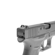 UMAREX Glock 42 Blowback G.Gas 6mm Airsoft Tabanca