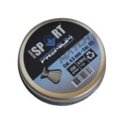 VICTORY SPORT Premium Match 4,5M 7,7GN Saçma *250