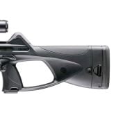 UMAREX Beretta Cx4 StormXT 4,5mm Hav. Tüfek Siyah