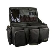 SPRO Grade D-Lux Carry All Takım Çantası - XL