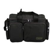 SPRO Grade D-Lux Carry All Takım Çantası - M