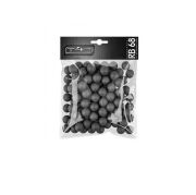 UMAREX .68Cal. Plastik Bilye - 100 Adet