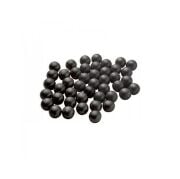 UMAREX .68Cal. Plastik Bilye - 100 Adet