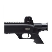 UMAREX T4E SG .68Cal 7,5J Plastik Bilye Atar Tüfek