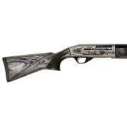 ATA Neo Lamine Delux Gri 12 Cal 71 Cm Av Tüfeği