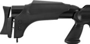Hatsan Hercules 666  QE PCP Havalı Tüfek 6.35mm