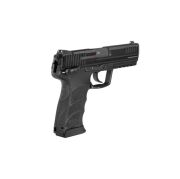 UMAREX Heckler & Koch HK45 6 MM Airsoft Tabanca