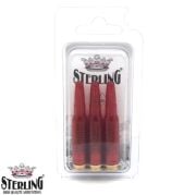STERLING Tetik Düşürücü cal .308W (1/3)