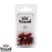 STERLING Tetik Düşürücü cal .9C (1/6)