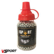 V.SPORT Premium 4,5 MM Çelik Bilye1/1500 Şişe