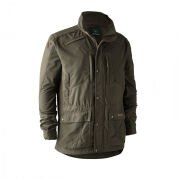 DEERHUNTER Strike Extreme Mont 46