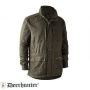 DEERHUNTER Strike Extreme Mont 46