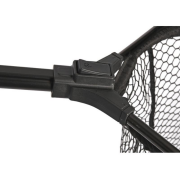 SPRO HD Comfort Predator Kepçe 60X50cm
