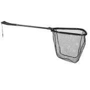 SPRO HD Comfort Predator Kepçe 60X50cm