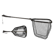 SPRO HD Comfort Predator Kepçe 60X50cm