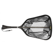 SPRO HD Comfort Predator Kepçe 60X50cm
