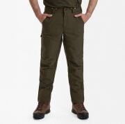 DEERHUNTER Strike Extreme Boot Yeşil Pantolon 56