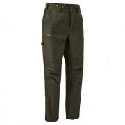 DEERHUNTER Strike Extreme Boot Yeşil Pantolon 56