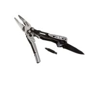 SOG Reactor Çok Amaçlı Bıçak-Pense