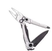 SOG Reactor Çok Amaçlı Bıçak-Pense