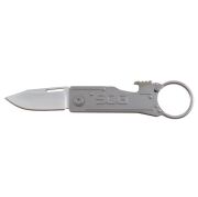 SOG Keytron Mini Çakı - Anahtarlık
