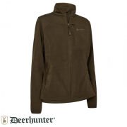 DEERHUNTER Lady Muflon Pro Polar Mont 38