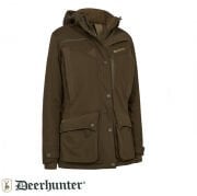 DEERHUNTER Lady Muflon Pro Mont 38