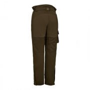 DEERHUNTER Lady Muflon Pro Winter Pantolon