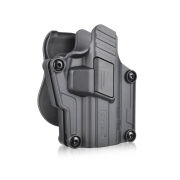 CYTAC Universal Tabanca Kılıfı
