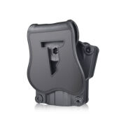 CYTAC Universal Tabanca Kılıfı