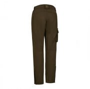 DEERHUNTER Lady Muflon Pro Pantolon 38