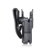 CYTAC Universal Tabanca Kılıfı