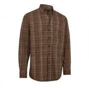 DEERHUNTER Ashton 38749 Yeşil Kareli Gömlek 41/42