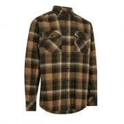 DEERHUNTER Hayden Yeşil Kareli Gömlek 41/42