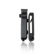 CYTAC R-Defender Universal Tekli Şarjör Kılıfı