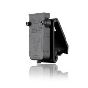 CYTAC R-Defender Universal Tekli Şarjör Kılıfı