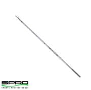 T.D. SPRO TM Sbirolino/Tremarella Tele 3.60M Kamış