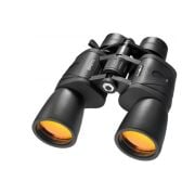 BARSKA GLADIATOR 10-30X50 Zoomlu El Dürbünü