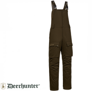 DEERHUNTER Muflon Pro WinYeşil Light Pantolon 52
