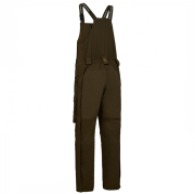 DEERHUNTER Muflon Pro WinYeşil Light Pantolon 52